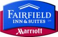 Fairfield Inn and Suites