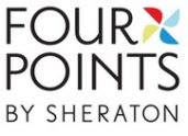 Four Points Hotels by Sheraton