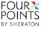 Four Points Hotels by Sheraton