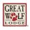 Great Wolf Lodge