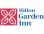 Hilton Garden Inn