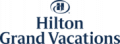 Hilton Grand Vacations Club