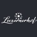 Hotel Luzernerhof