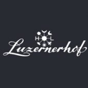 Hotel Luzernerhof