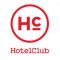 HotelClub Pty Limited