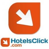 HotelsClick