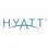 Hyatt