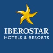 IberoStar