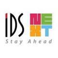 IDS Next Business Solutions