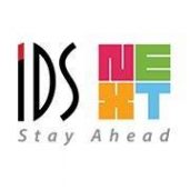 IDS Next Business Solutions