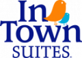 InTown Suites