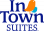 InTown Suites