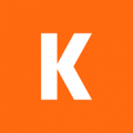 Kayak.com