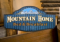 Mountain Home Bed & Breakfast
