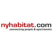 New York Habitat