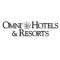 Omni Hotels & Resorts