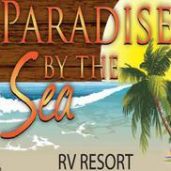 Paradise By The Sea RV Resort