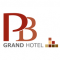PB Grand Hotel