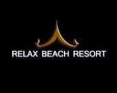 Phi Phi Relax Beach Resort