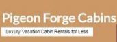 Pigeon Forge Cabins & Resorts