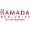 Ramada