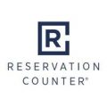 Reservation Counter