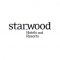 Sheraton / Starwood