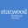 Starwood Hotels & Resorts Worldwide