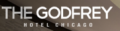 The Godfrey Hotel Chicago