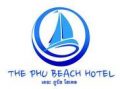 The Phu Beach Hotel