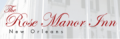 The Rose Manor Inn