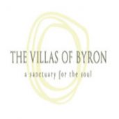 The Villas of Byron