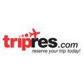 TripRes.com