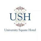 University Square Hotel