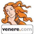 Venere Net S.p.A.