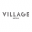 Village Hotels