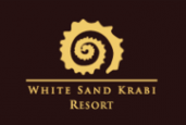White Sand Krabi Hotel