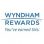 Wyndham Rewards