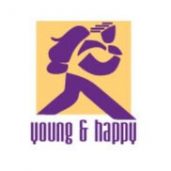 Young & Happy Hostel