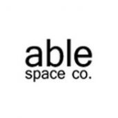 Able Space Co.
