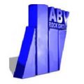 ABV Rock Group Co. Ltd