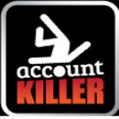 Accountkiller.com