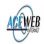 Ace Web Internet
