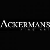 Ackerman's Fine Art