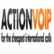 Action Voip