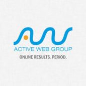 Active Web Group