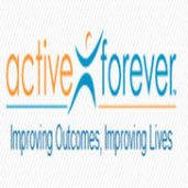 Activeforever.com