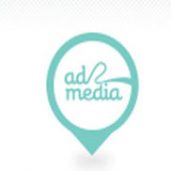 Ad2media.eu