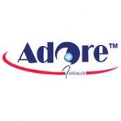 AdoreSoftphone