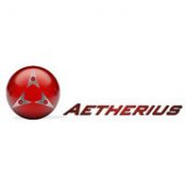 Aetherius Infosolutions PVT. LTD.